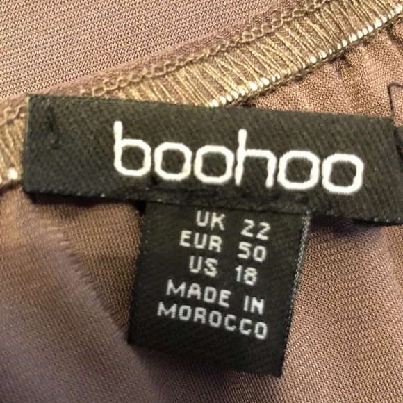 Brand new with Tags women’s maternity dress and duster - Picture 10 of 11